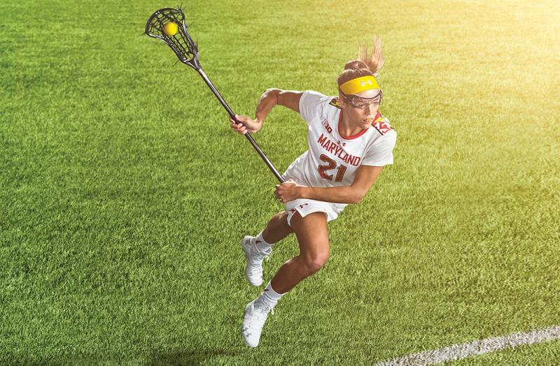Looking to Buy Under Armour Lacrosse Gear in 2023. Check Out These Must-Have Items