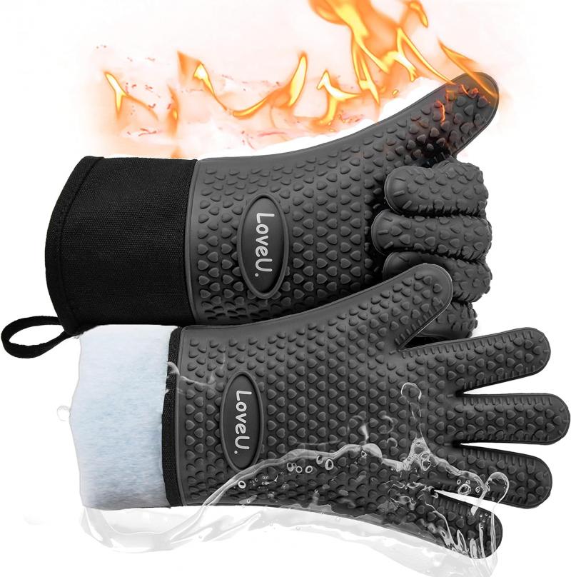 Looking to Buy Under Armour Lacrosse Gloves This Year. Here are the Top 15 Things to Know Before You Buy