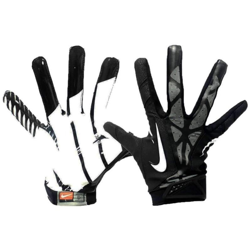 Looking to Buy Under Armour Lacrosse Gloves This Year. Here are the Top 15 Things to Know Before You Buy