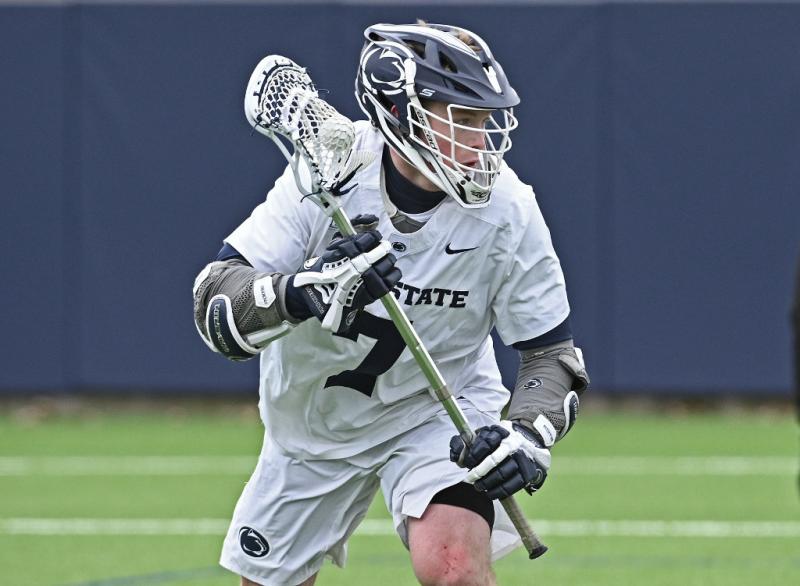 Looking to Buy Under Armour Lacrosse Gloves This Year. Here are the Top 15 Things to Know Before You Buy