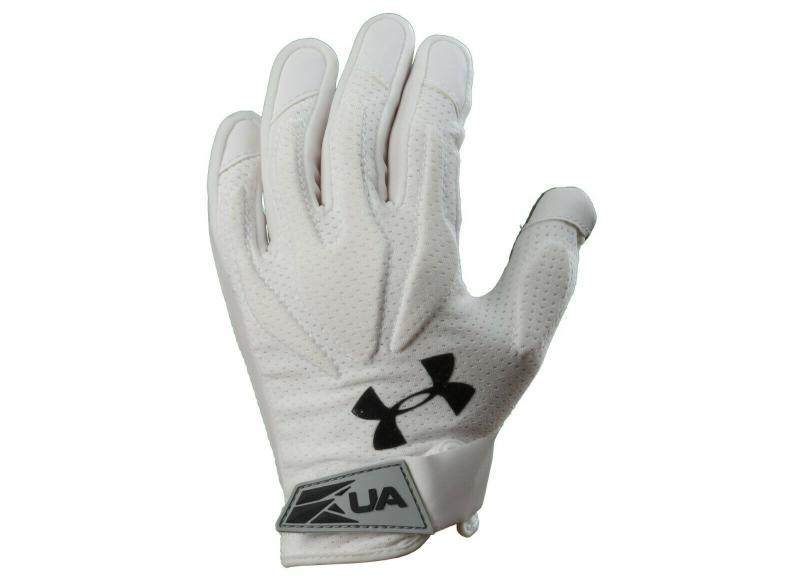 Looking to Buy Under Armour Lacrosse Gloves This Year. Here are the Top 15 Things to Know Before You Buy