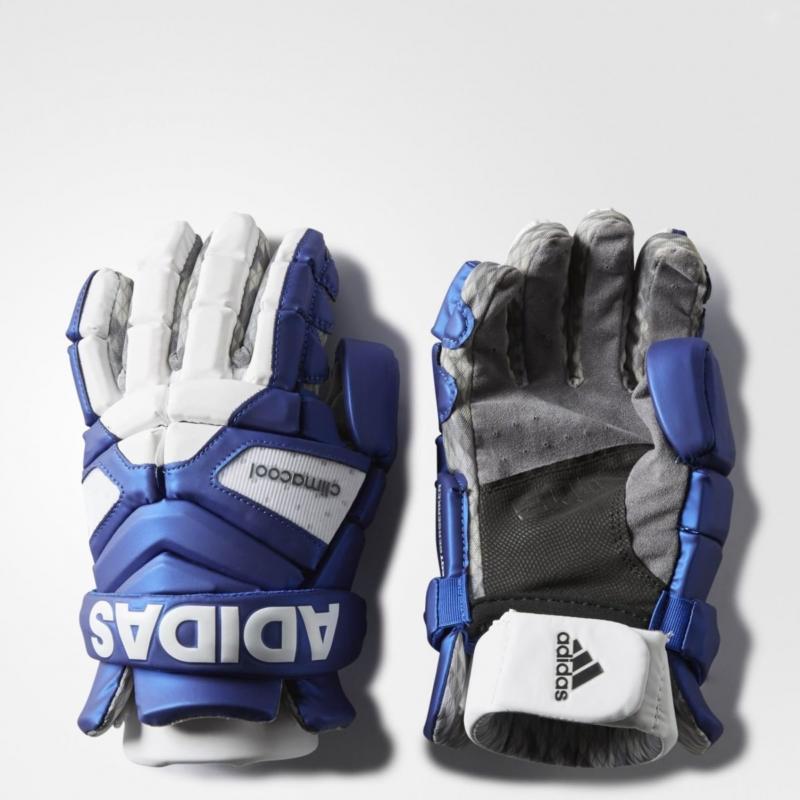 Looking to Buy Under Armour Lacrosse Gloves This Year. Here are the Top 15 Things to Know Before You Buy