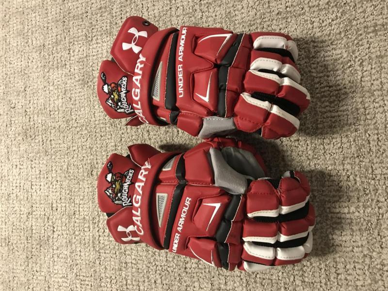 Looking to Buy Under Armour Lacrosse Gloves This Year. Here are the Top 15 Things to Know Before You Buy