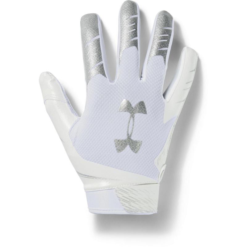 Looking to Buy Under Armour Lacrosse Gloves This Year. Here are the Top 15 Things to Know Before You Buy