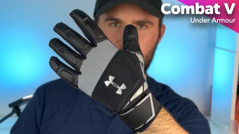 Looking to Buy Under Armour Lacrosse Gloves This Year. Here are the Top 15 Things to Know Before You Buy