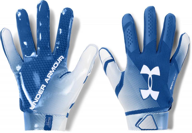 Looking to Buy Under Armour Lacrosse Gloves This Year. Here are the Top 15 Things to Know Before You Buy