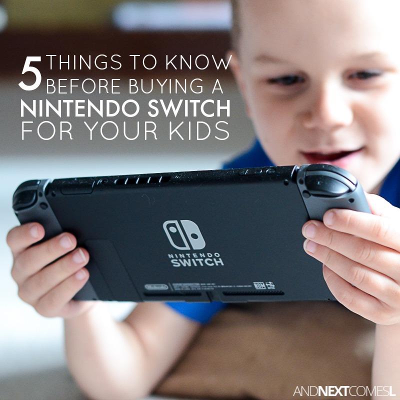 Looking to Buy Under Armour Yard TPUs for Your Kid. Here are the Top 15 Things to Know Before Buying