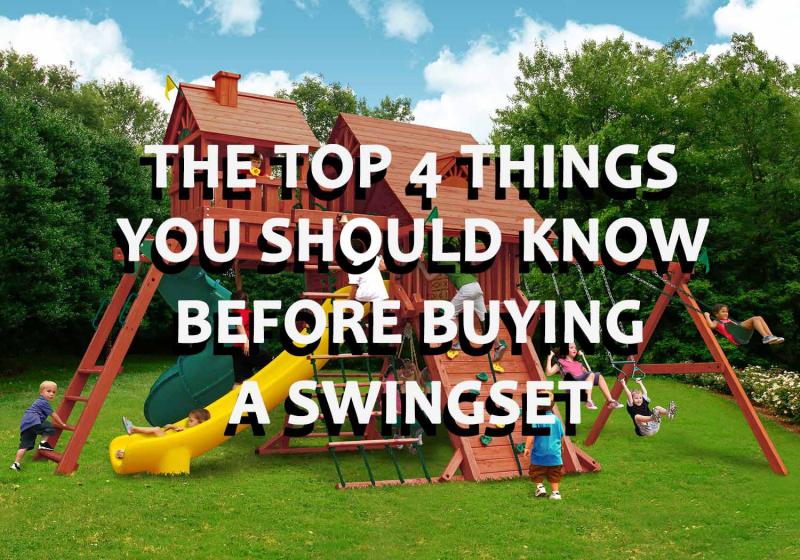 Looking to Buy Under Armour Yard TPUs for Your Kid. Here are the Top 15 Things to Know Before Buying