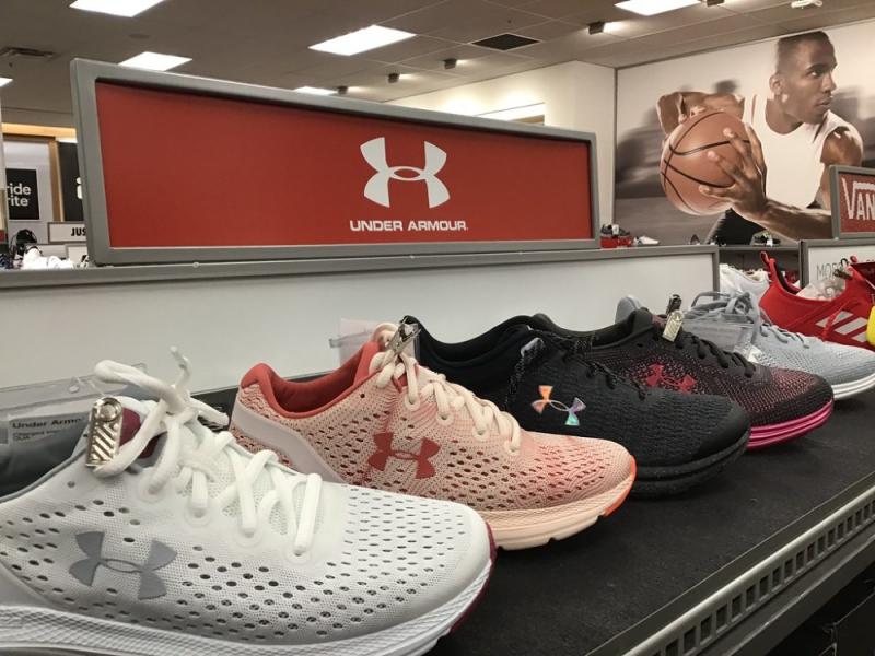 Looking to Buy Under Armour Yard TPUs for Your Kid. Here are the Top 15 Things to Know Before Buying