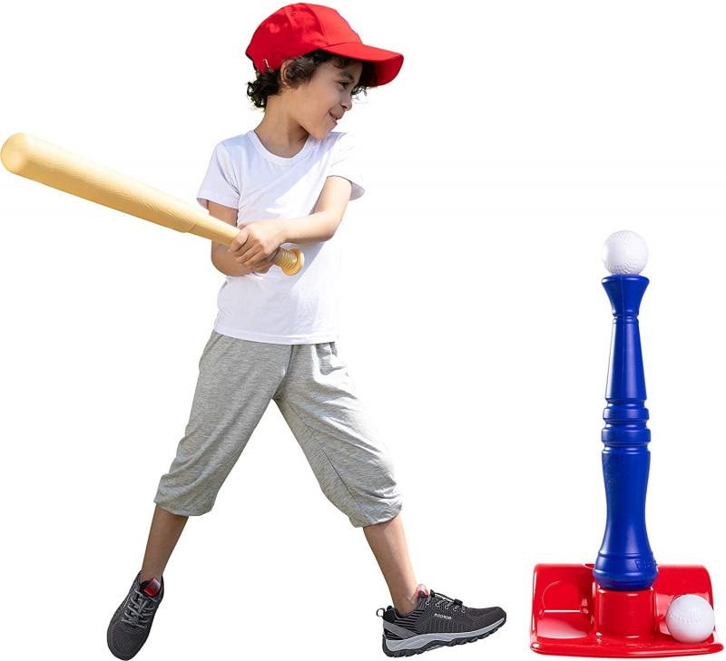 Looking to Buy Under Armour Yard TPUs for Your Kid. Here are the Top 15 Things to Know Before Buying