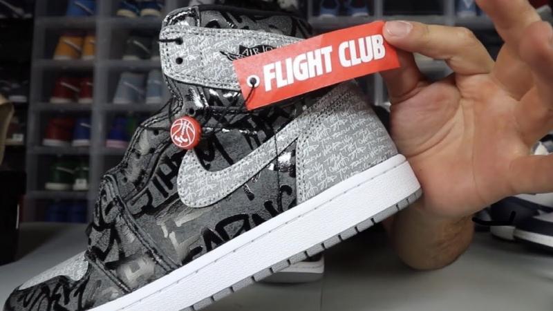 Looking to Buy Under Armour Yard TPUs for Your Kid. Here are the Top 15 Things to Know Before Buying