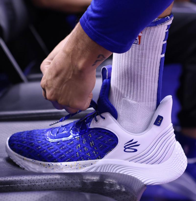 Looking to Buy Under Armour Yard TPUs for Your Kid. Here are the Top 15 Things to Know Before Buying