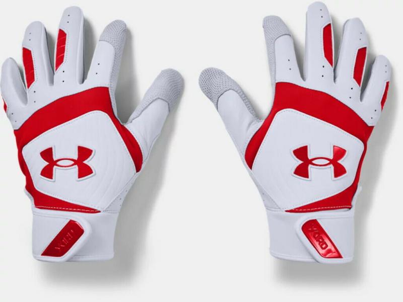 Looking to Buy Under Armour Yard TPUs for Your Kid. Here are the Top 15 Things to Know Before Buying