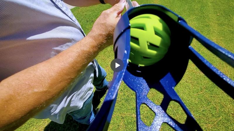 Looking to Buy Used Lacrosse Gear This Season. Try These Tips