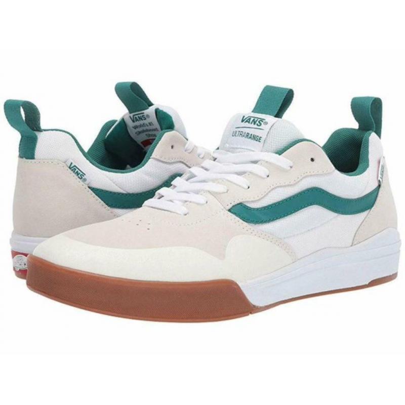 Looking to Buy Vans Ultrarange This Year. These 15 Tips Will Help You Find the Perfect Pair