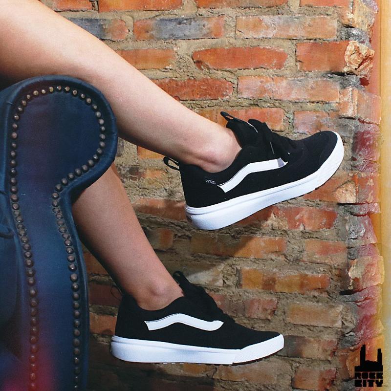 Looking to Buy Vans Ultrarange This Year. These 15 Tips Will Help You Find the Perfect Pair