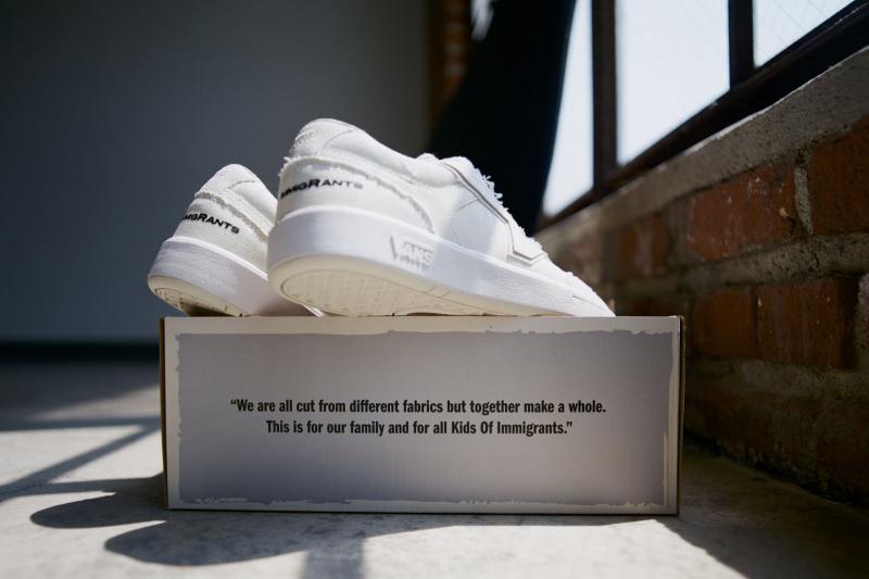 Looking to Buy Vans Ultrarange This Year. These 15 Tips Will Help You Find the Perfect Pair