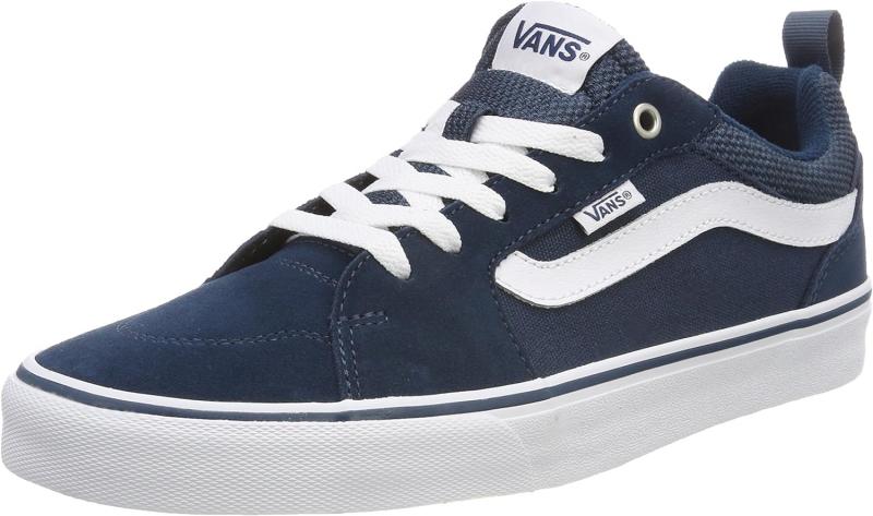 Looking to Buy Vans Ultrarange This Year. These 15 Tips Will Help You Find the Perfect Pair