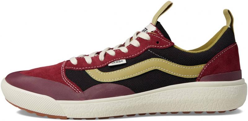 Looking to Buy Vans Ultrarange This Year. These 15 Tips Will Help You Find the Perfect Pair