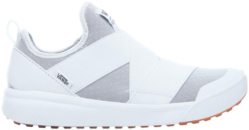 Looking to Buy Vans Ultrarange This Year. These 15 Tips Will Help You Find the Perfect Pair