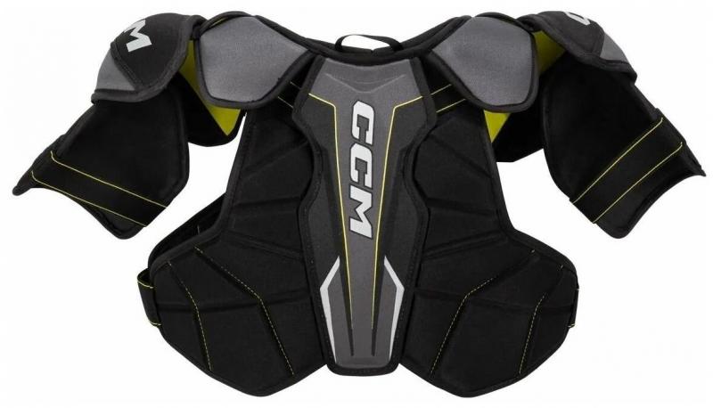 Looking to Buy Warrior Evo Lacrosse Shoulder Pads This Year: Discover 15 Key Factors to Consider Before Purchasing