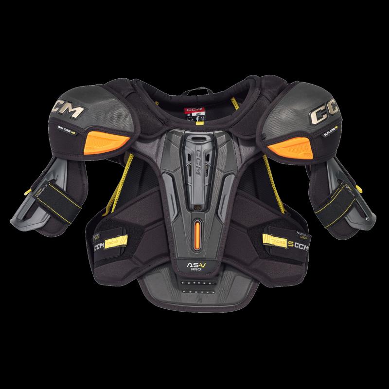 Looking to Buy Warrior Evo Lacrosse Shoulder Pads This Year: Discover 15 Key Factors to Consider Before Purchasing