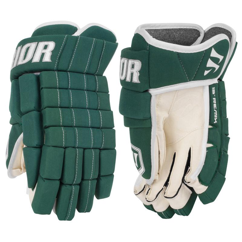 Looking to Buy Warrior Evo Pro Gloves. Here Are 15 Key Things to Consider