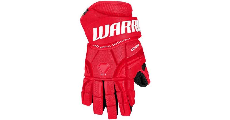 Looking to Buy Warrior Evo Pro Gloves. Here Are 15 Key Things to Consider