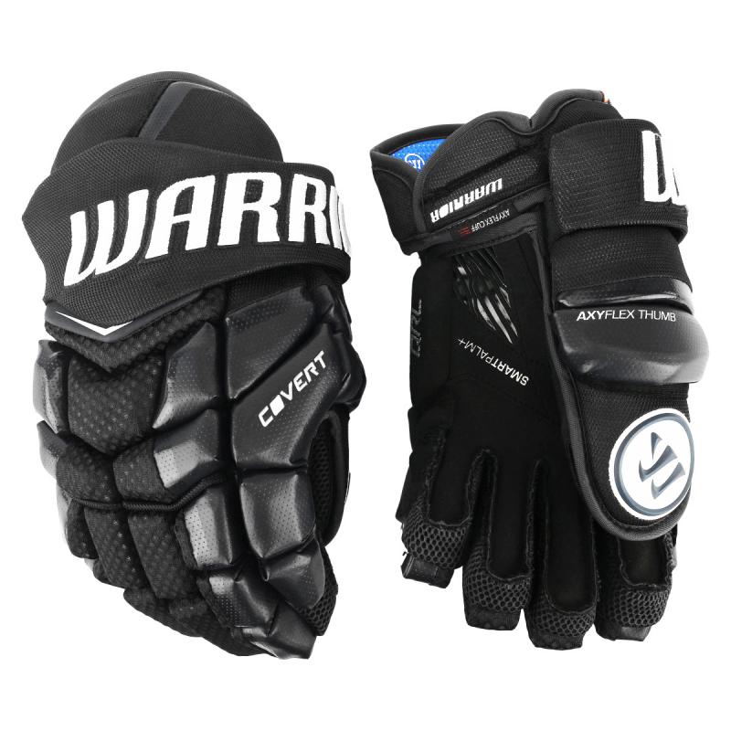 Looking to Buy Warrior Evo Pro Gloves. Here Are 15 Key Things to Consider
