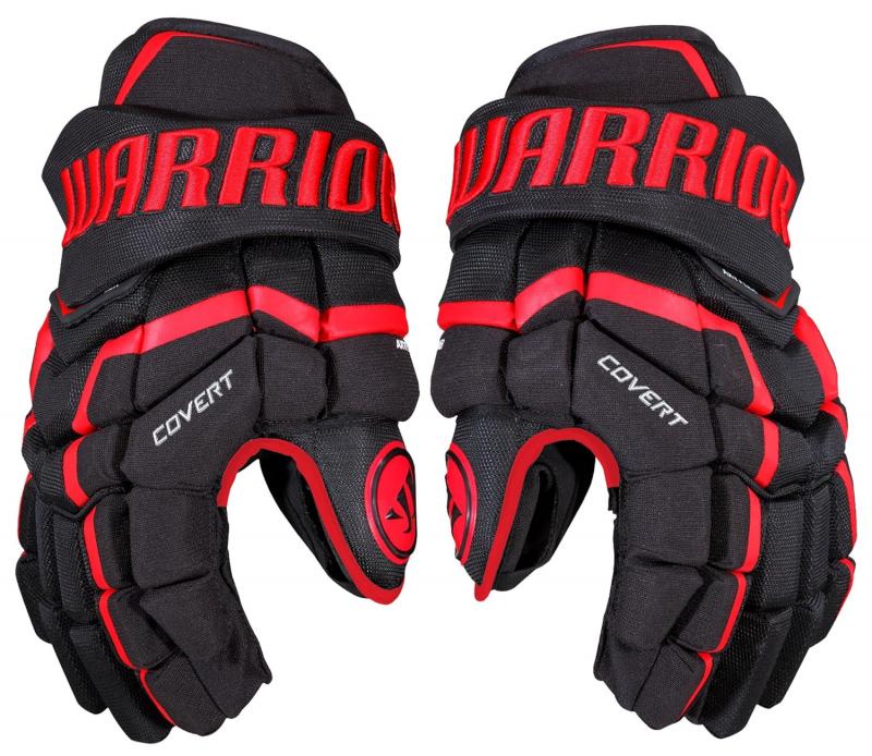 Looking to Buy Warrior Evo Pro Gloves. Here Are 15 Key Things to Consider