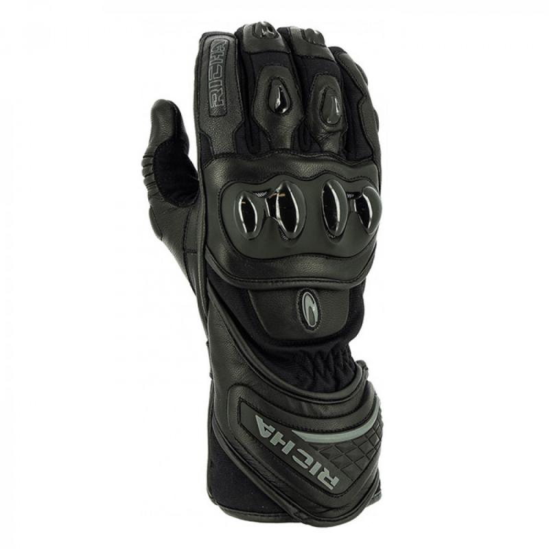 Looking to Buy Warrior Evo Pro Gloves. Here Are 15 Key Things to Consider
