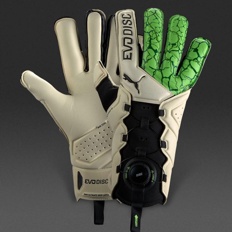Looking to Buy Warrior Evo Pro Gloves. Here Are 15 Key Things to Consider