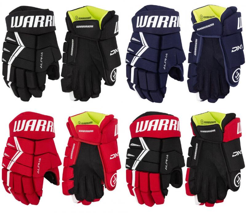 Looking to Buy Warrior Evo Pro Gloves. Here Are 15 Key Things to Consider