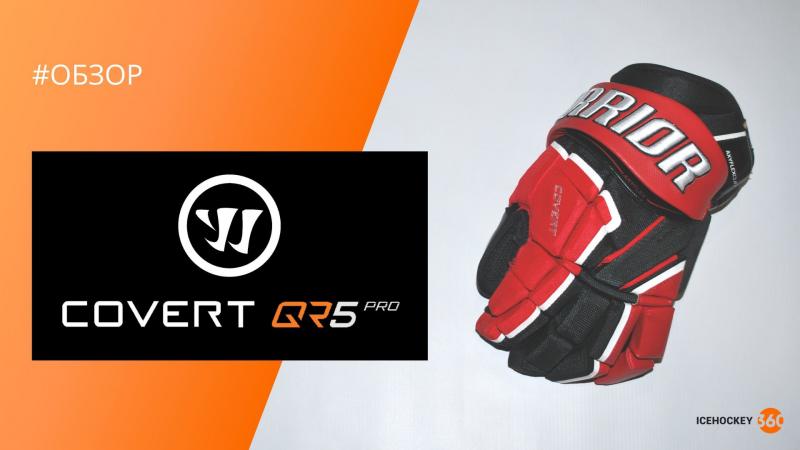 Looking to Buy Warrior Evo Pro Gloves. Here Are 15 Key Things to Consider