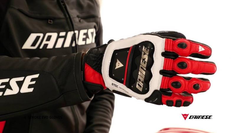 Looking to Buy Warrior Evo Pro Gloves. Here Are 15 Key Things to Consider
