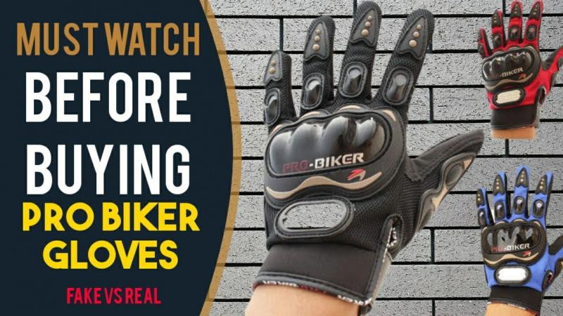 Looking to Buy Warrior Evo Pro Gloves. Here Are 15 Key Things to Consider