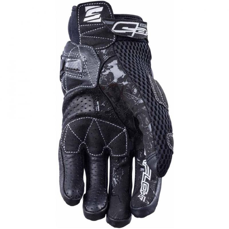 Looking to Buy Warrior Evo Pro Gloves. Here Are 15 Key Things to Consider