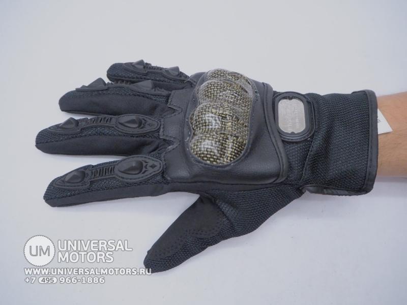 Looking to Buy Warrior Evo Pro Gloves. Here Are 15 Key Things to Consider