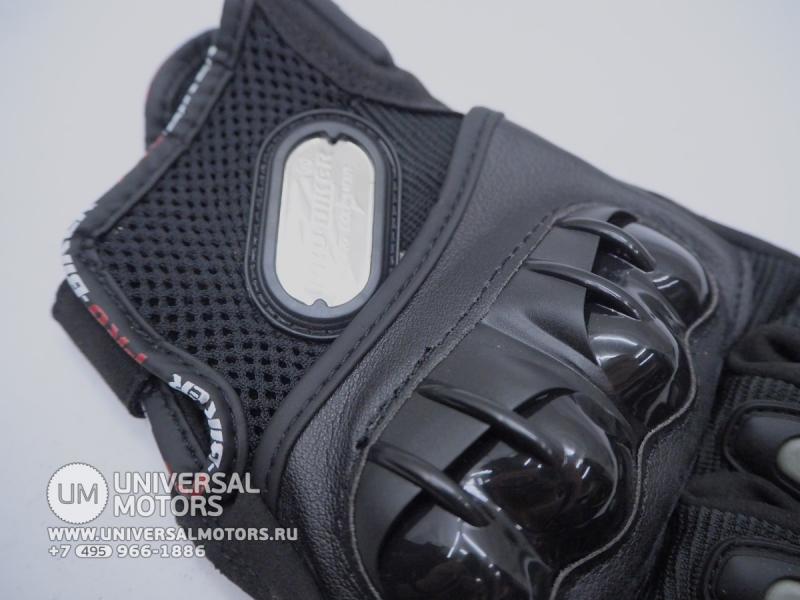 Looking to Buy Warrior Evo Pro Gloves. Here Are 15 Key Things to Consider