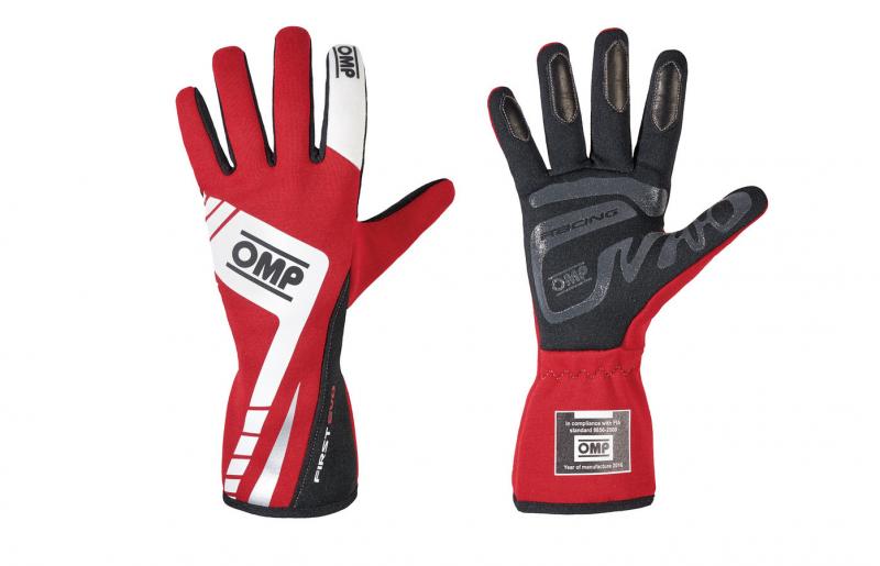 Looking to Buy Warrior Evo Pro Gloves. Here Are 15 Key Things to Consider