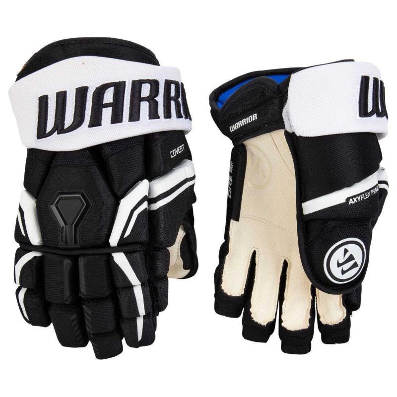 Looking to Buy Warrior Evo Pro Gloves. Here Are 15 Key Things to Consider