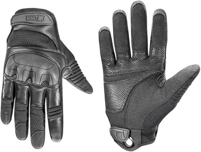Looking to Buy Warrior Evo Pro Gloves. Here Are 15 Key Things to Consider