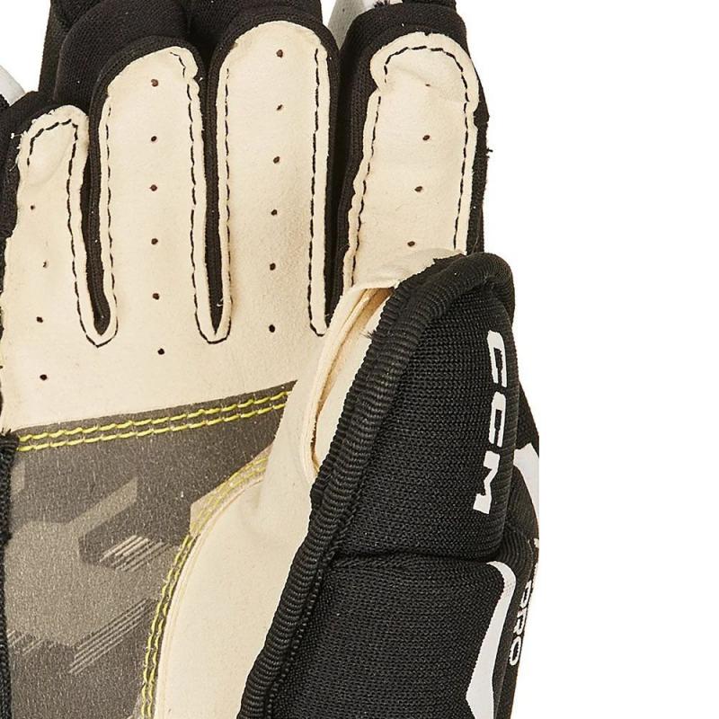 Looking to Buy Warrior Evo Pro Gloves. Here Are 15 Key Things to Consider