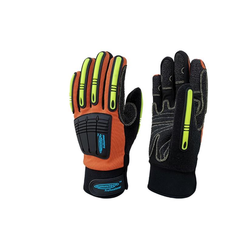 Looking to Buy Warrior Evo Pro Gloves. Here Are 15 Key Things to Consider
