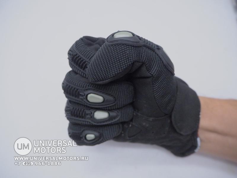 Looking to Buy Warrior Evo Pro Gloves. Here Are 15 Key Things to Consider