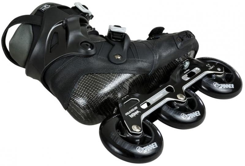 Looking to Buy Warrior Evo Pro Gloves. Here Are 15 Key Things to Consider