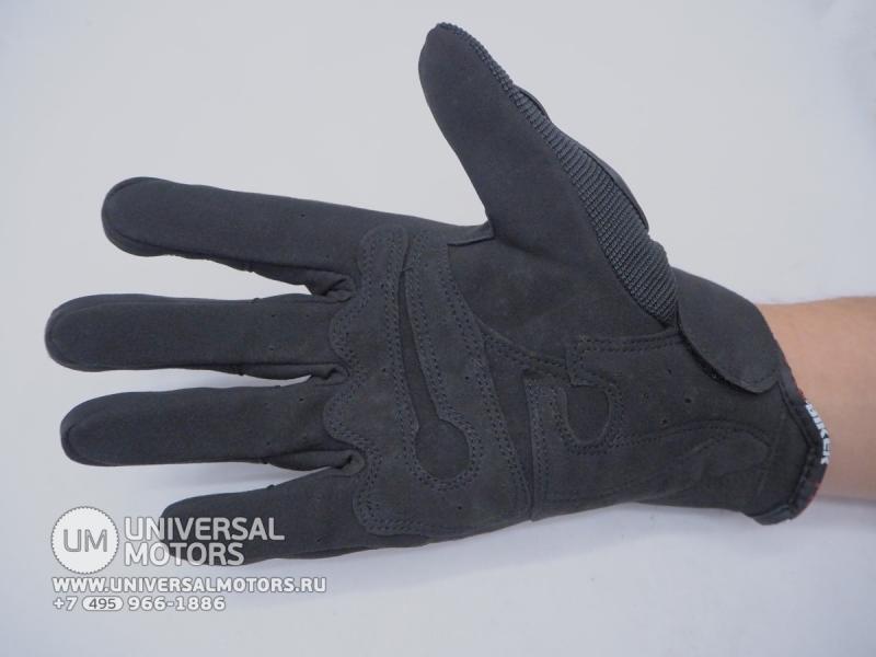 Looking to Buy Warrior Evo Pro Gloves. Here Are 15 Key Things to Consider