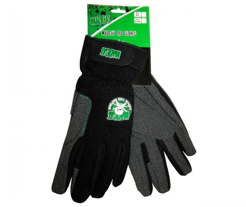 Looking to Buy Warrior Evo Pro Gloves. Here Are 15 Key Things to Consider
