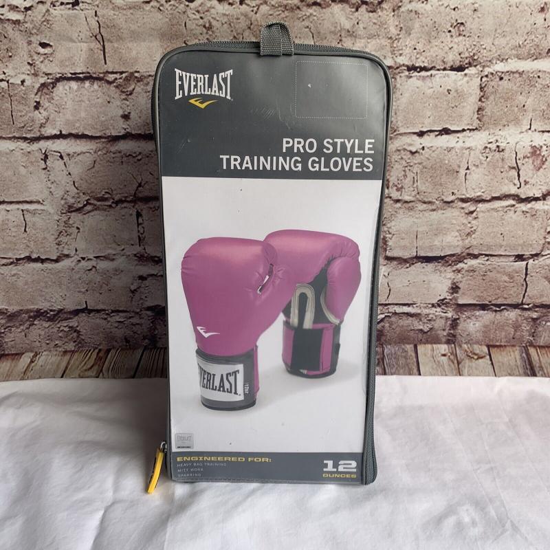 Looking to Buy Warrior Evo Pro Gloves. Here Are 15 Key Things to Consider