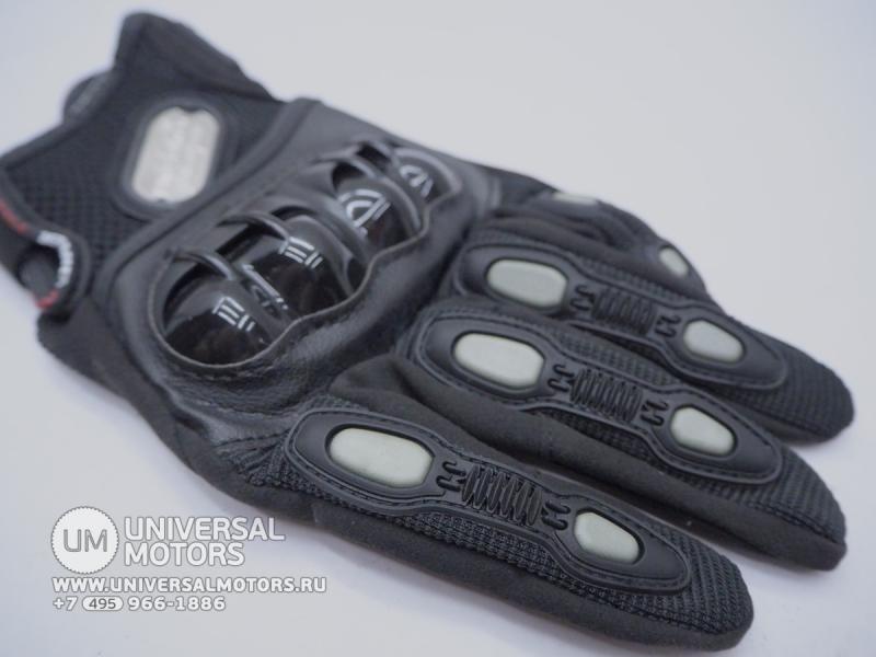 Looking to Buy Warrior Evo Pro Gloves. Here Are 15 Key Things to Consider